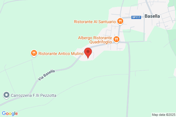 Bergamo Automazioni