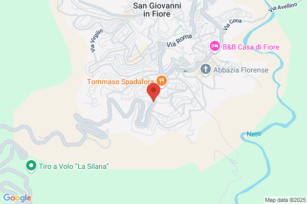 Maccarini giovanni