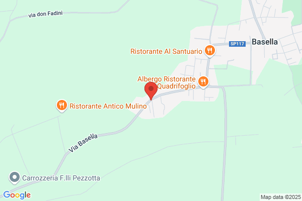 Suardelli giacomo (Dr.)