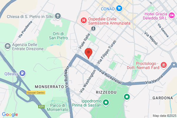 Autofficina Meccatronica LOMBARDI
