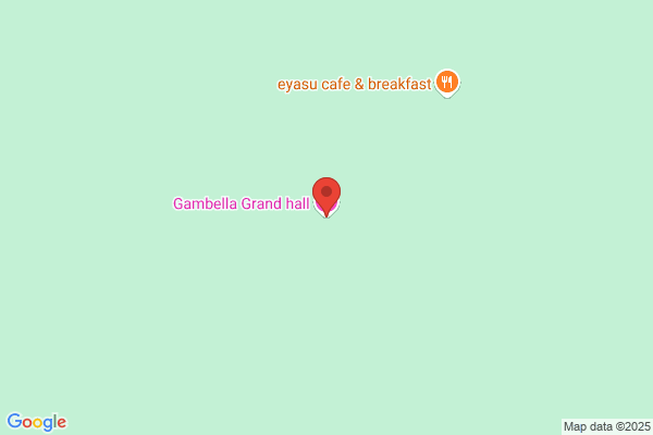 Gambella Giovanni Andrea