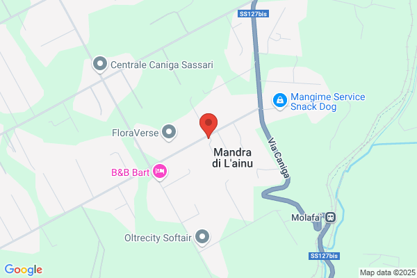 Impresa Edile Atzori Emilio
