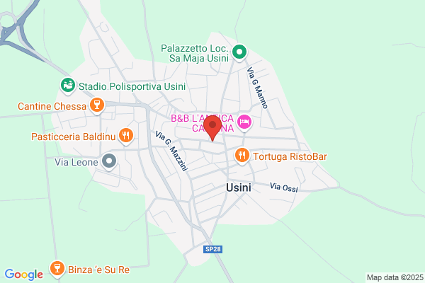 Municipio
