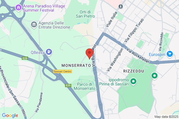 Parrucchieri L'Altra Immagine