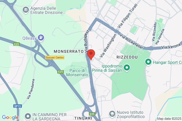 Ruzzetta Arredamenti