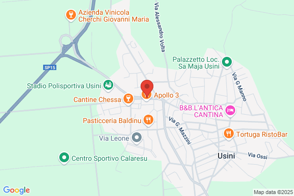 Scuole Pubbliche