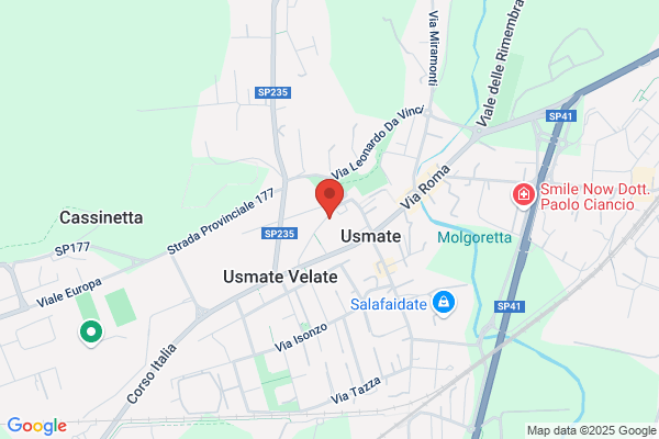 Associazione Vivere Aiutando a Vivere Odv- Ets