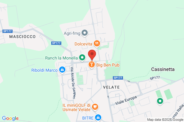 Deva Estetica e Benessere