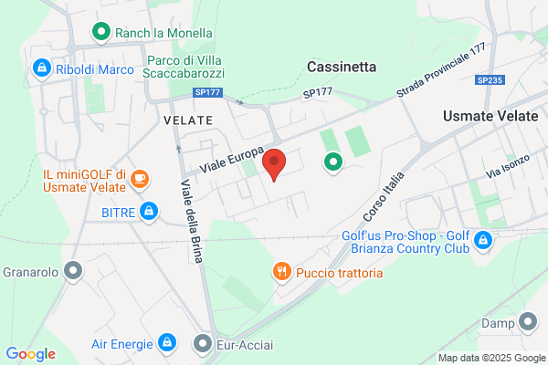 Vignola Dott.ssa Carmela