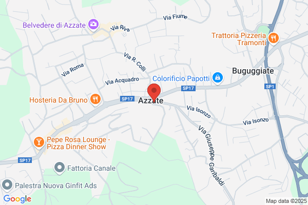 Agenzia Rinova