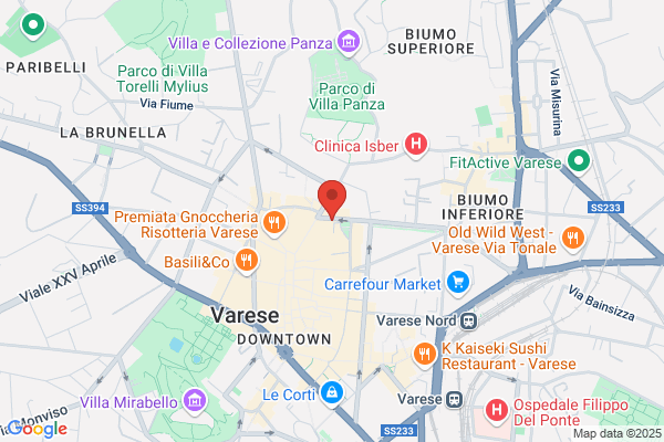 Studio Immobiliare Piccoli Di Piccoli C