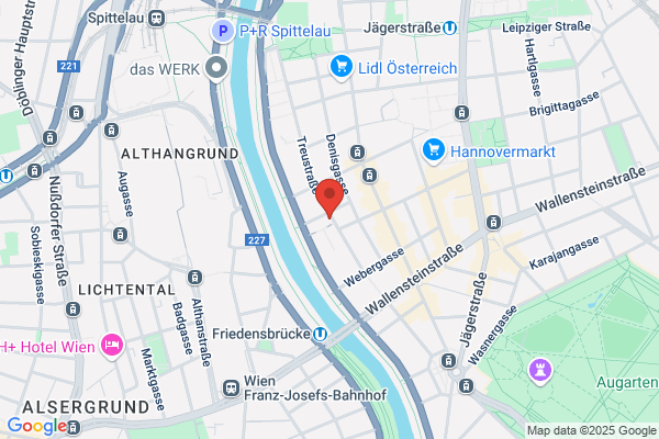 Zorn elga (Arch.)
