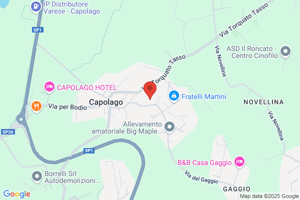 Scuole Pubbliche / Elementari / 3 Circolo didattico /// (/ baracca)