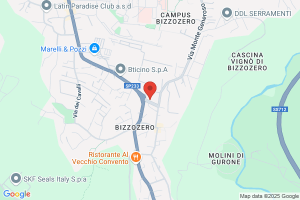 Scuole Pubbliche / Elementari / 6 Circolo didattico / mar/// (Coni)