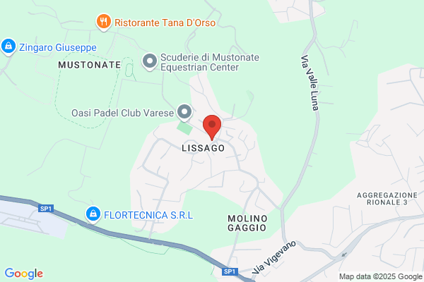 Scuole Pubbliche / Materne