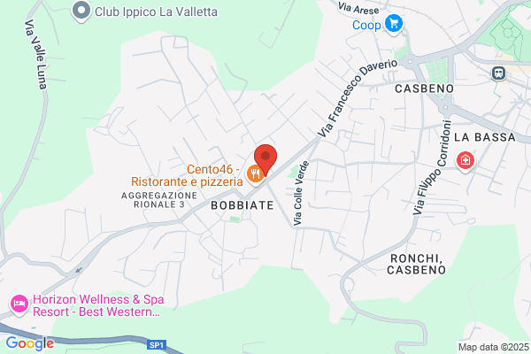 Scuole Pubbliche / Materne / Bobbiate Silvio ed emma Mac/// (Chi zonda)