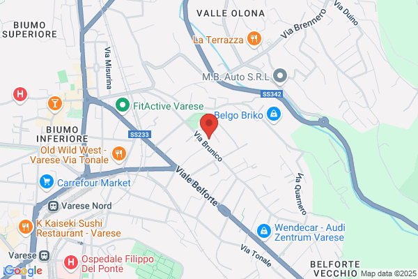 Scuole Pubbliche/Elementari/3 Circolo Didattico/L.Sacco