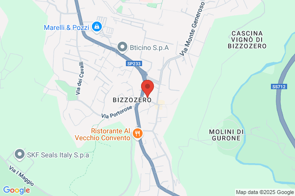 Scuole Pubbliche/Materne/Bizzozzero Comunale