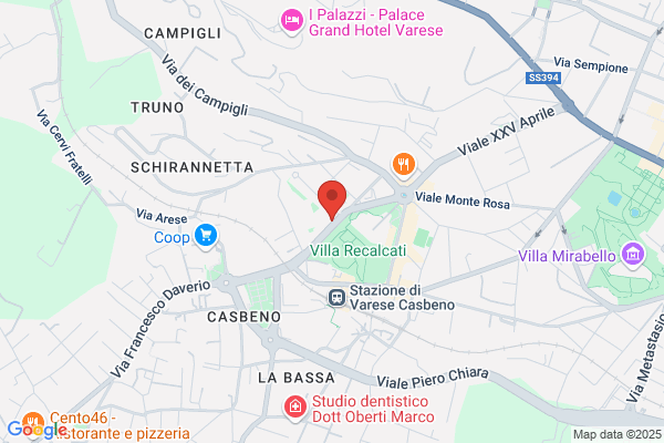 Scuole Pubbliche/Medie Superiori/Istituto Professionale Di Stato Pe/// naudi/Pre