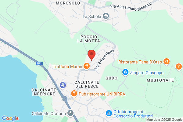 Varesina Pantofole S.N.C. Di Ossola Antonella E tiziana