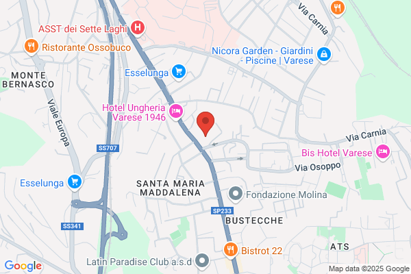 Radio Missione Francescana
