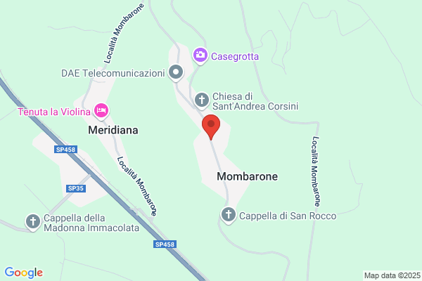 Societa Di Mutuo Soccorso Fra Imprenditori Agricoli. operai Agrico/// gati In g