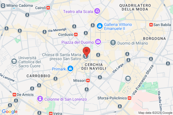A.D.C. Assistenza Dentistica Continua