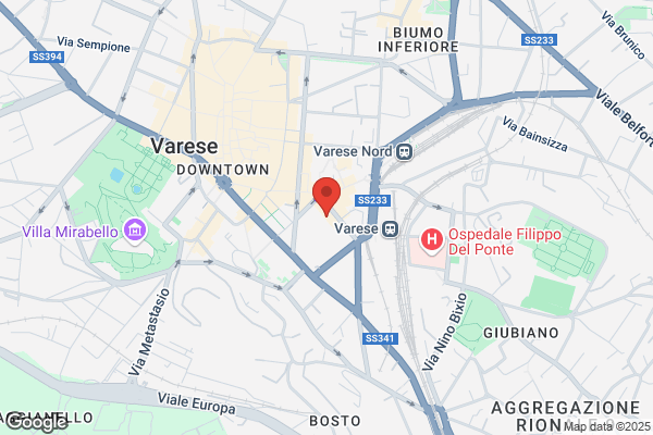 Piasente marco (Dr.)