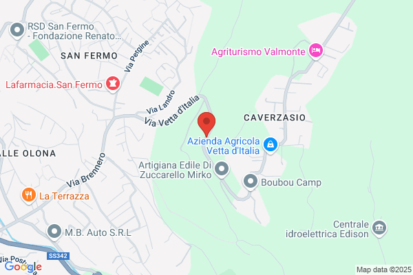 Municipio