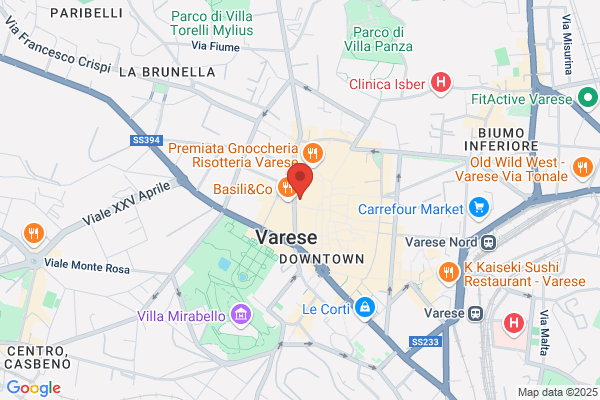 Municipio