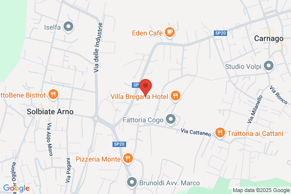 Municipio