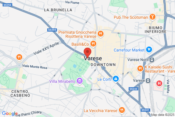 Municipio
