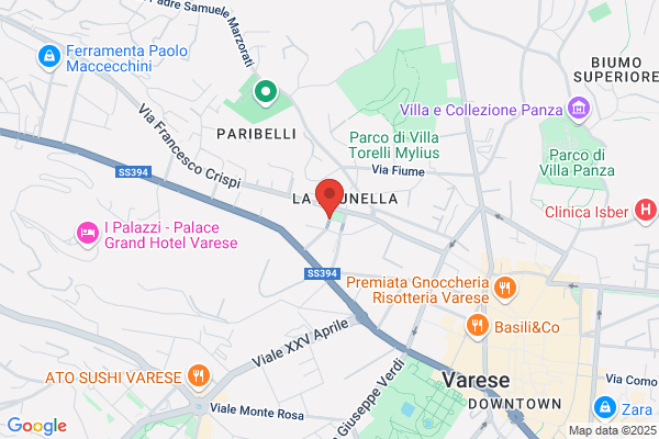 Municipio