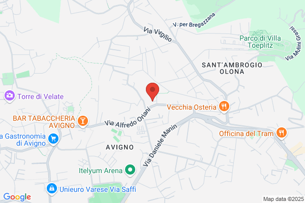 Municipio