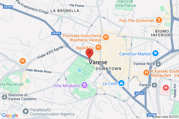 Municipio