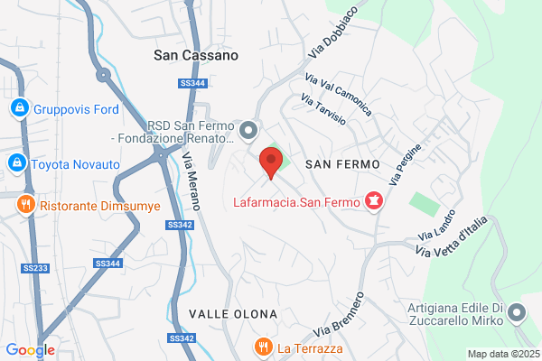 Municipio