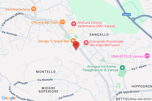 Municipio