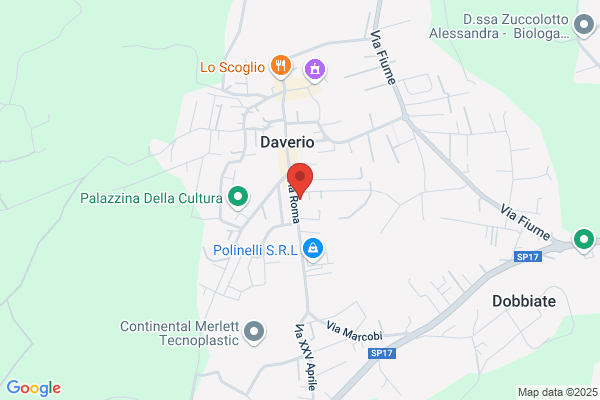 Municipio Di Varese/Consigli Circoscrizionali/Circoscri/// lementari Bobbiate (/