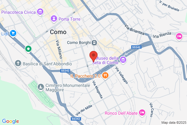 Poligrafici Editoriale S.P.A.
