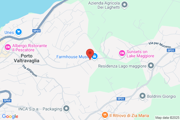 24H ARTIGIAN RIPARAZIONE FABBRI - IDRAULICI - ELETTRICISTI