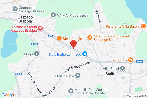 24H ARTIGIAN RIPARAZIONE FABBRI - IDRAULICI - ELETTRICISTI