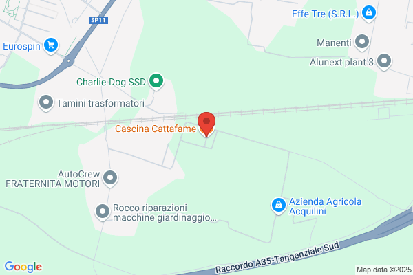 Fratelli Turazzi