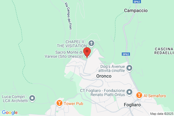 Motta guido
