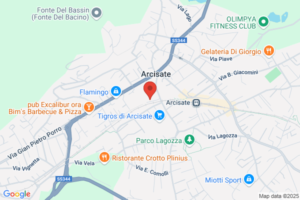 Sessa aurelio (Dr.)