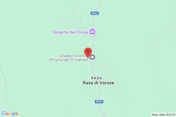 Sessa