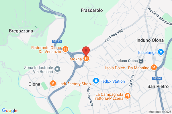 Psicoterapeuta  Leoni Dr. Gian Piero