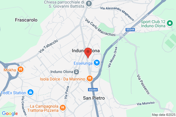 Imparato Giuseppe