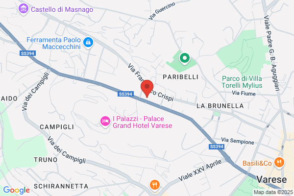 Montalbetti marco (Dr.)