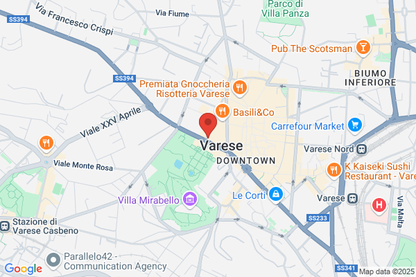 Babaei Centro Lavaggio e Restauro Tappeti