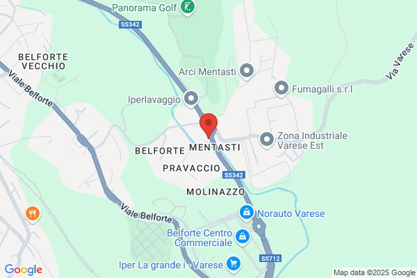 Zancanella Arreda La Tua Casa